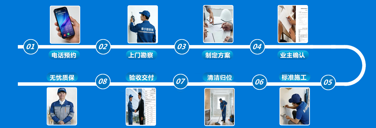 ��С������׼����������  