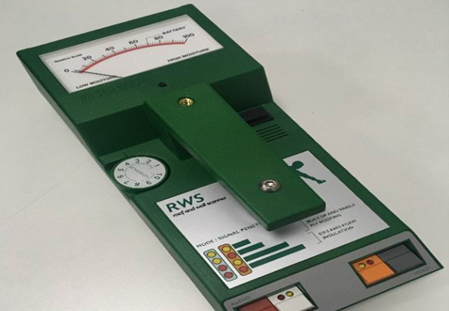 ��©Ѳ������