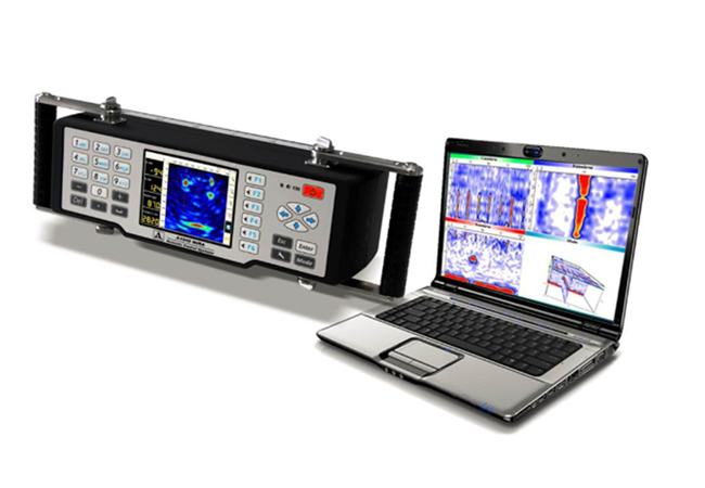 ���������������