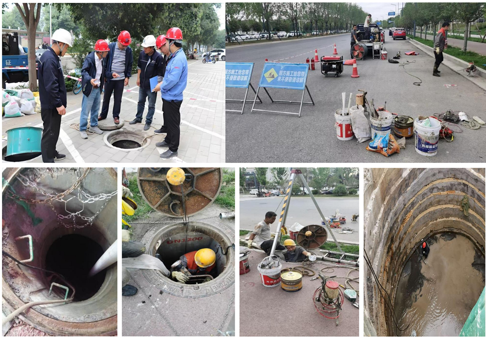 ������©����