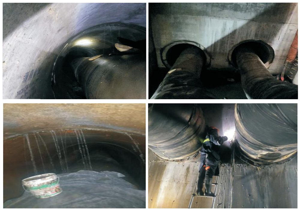 ������������������ˮά�޹���