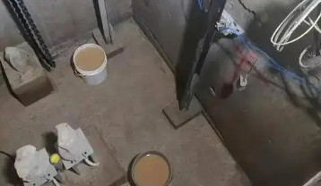 ���ݾ���©ԭ����������