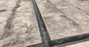 �������©����Ҫ��ʩ������