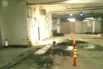 ���³����©ʩ�����ļ��ɽ������