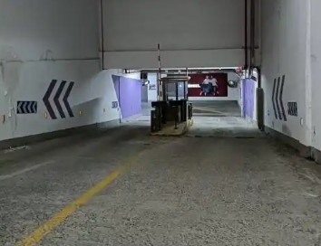 �����һ�ѧ�ཬ��ˮ��©ʩ������