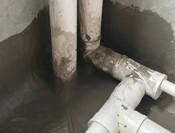 ǽ��ˮ��©ˮ�����ά�޷���