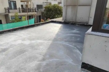 ������̨��ˮ���̲���˵��