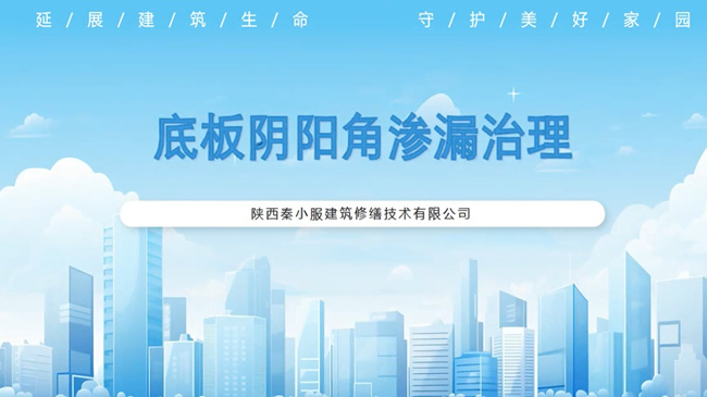 �װ���������©����