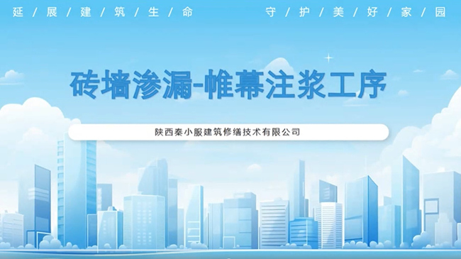 שǽ��©-�Ļע������