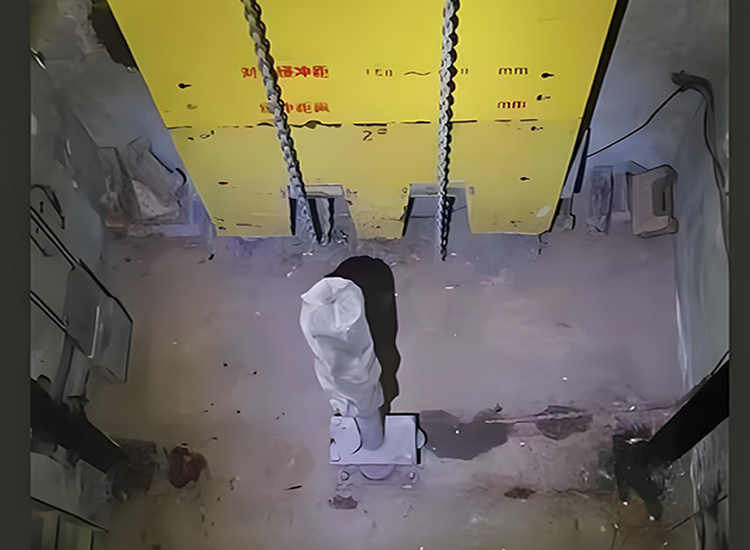 ���ݾ���©