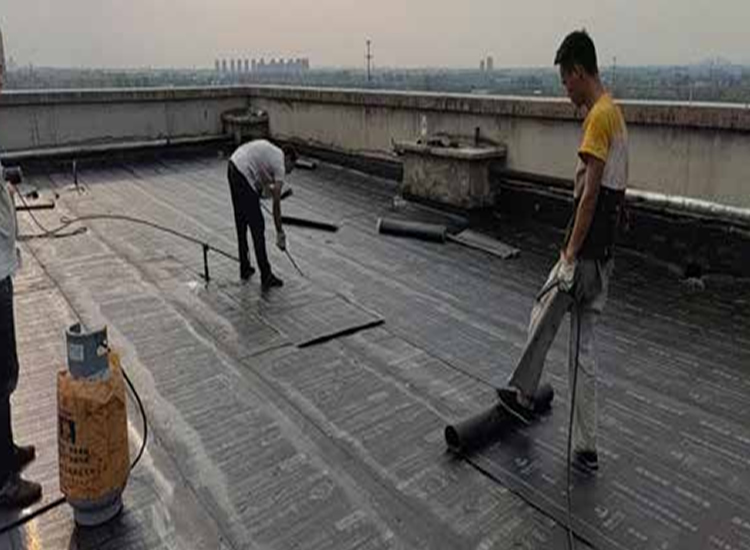 �ݶ���ˮ��©