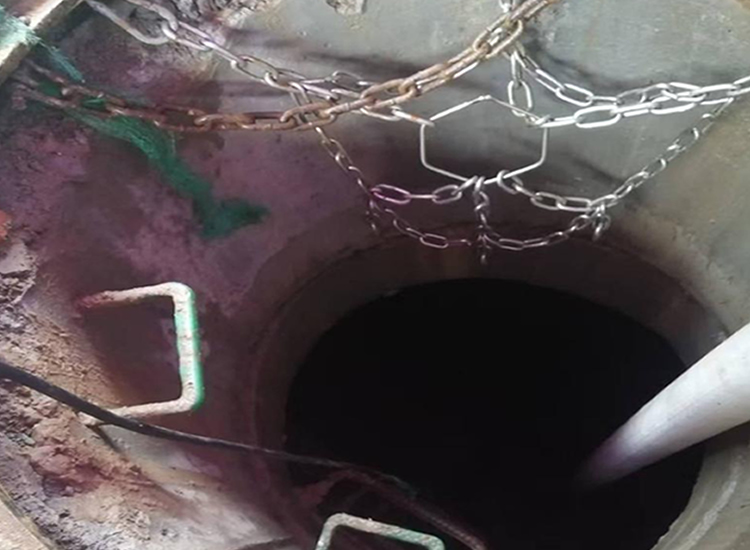 ������©