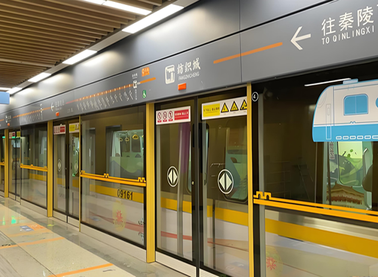 ������ˮ��©