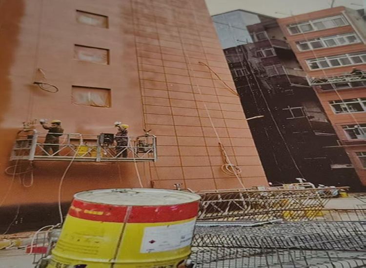 ��ǽ����