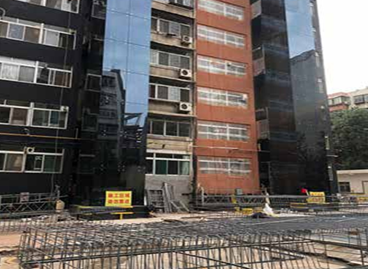 ��ǽ����