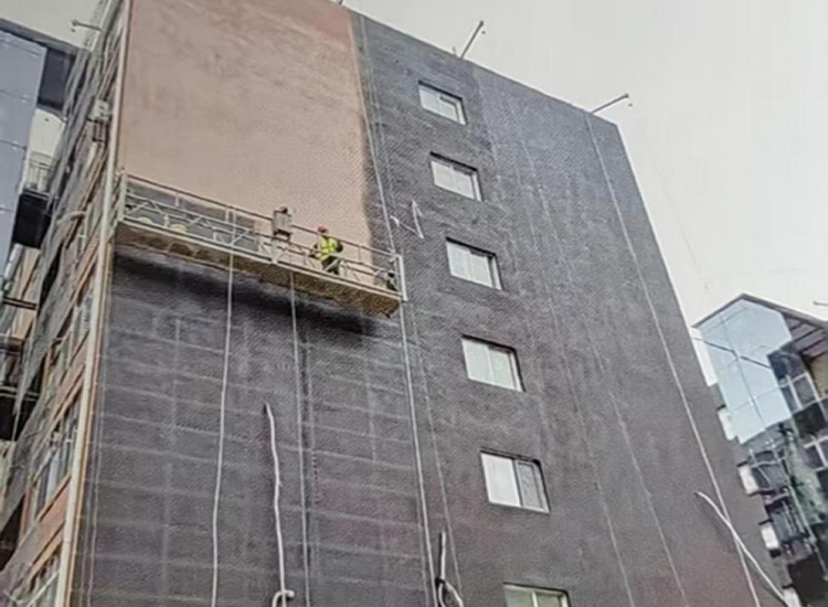 ��ǽ����