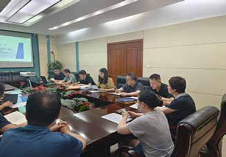 �ŶӼ�������