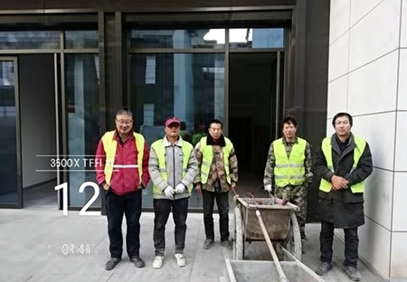 �Ŷ�ʩ�����