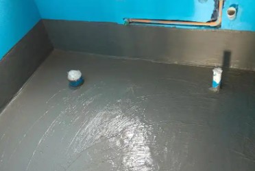 ��װ��ˮ�Ĵ�����������취