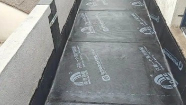 ����ǽ����ˮԭ�򼰷�ˮ����������������