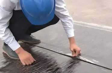 ���ķ�ˮ��ʩ���淶Ҫ�����˵��