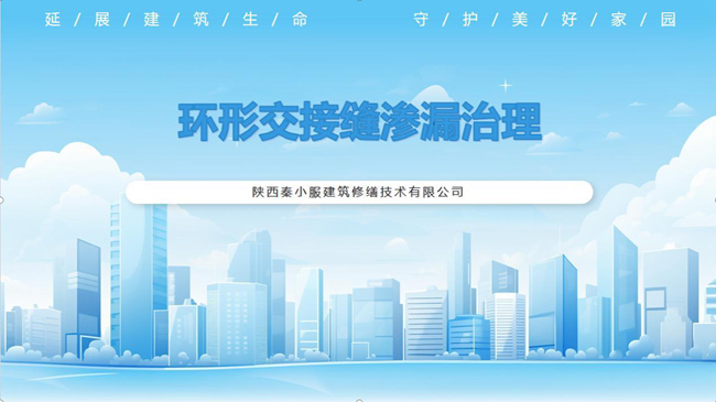 ���ν��ӷ���©����