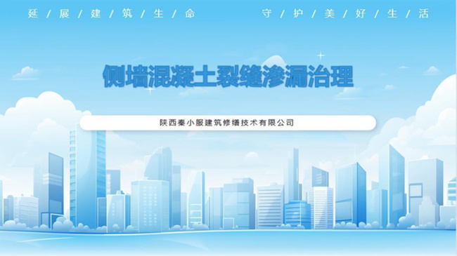 ��ǽ�������ѷ���©����