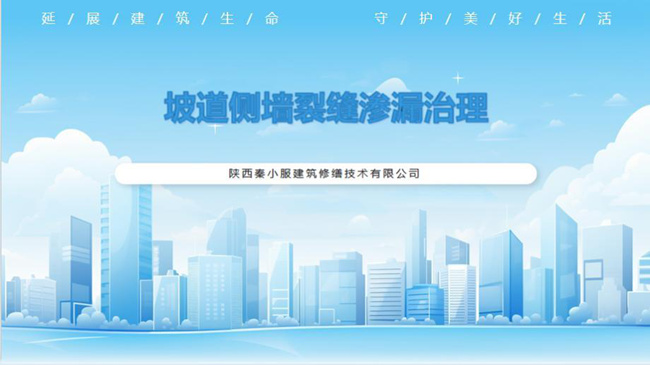 �µ���ǽ�ѷ���©����