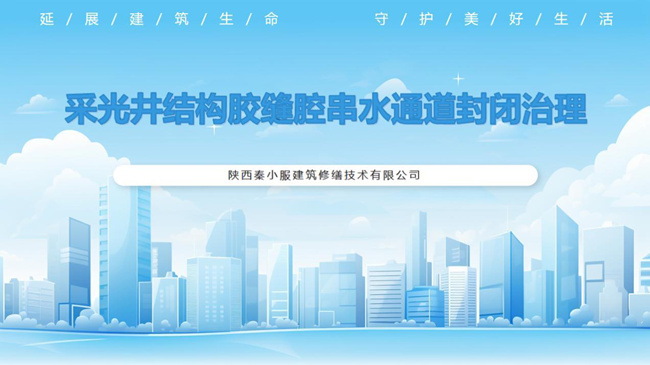 �ɹ⾮�ṹ����ǻ��ˮͨ���������