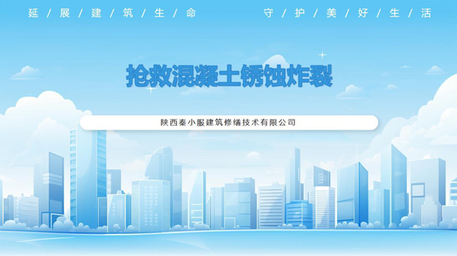 ���Ȼ�������ʴը��