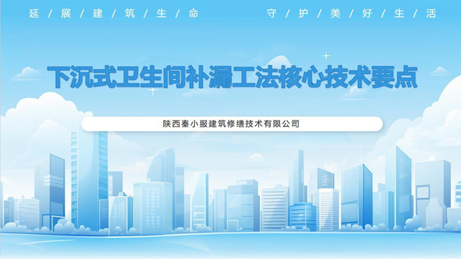 �³�ʽ�����䲹©�������ļ���Ҫ��